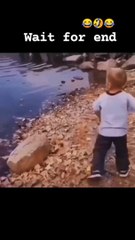 Entertainment video  comedy video  cute video  funny video