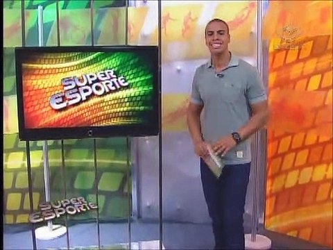 São José vence Pinheiros fora de casa e conquista Campeonato Paulista de Basquete