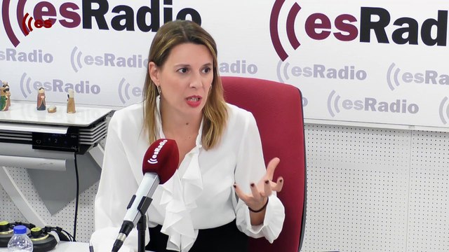 Crónica Rosa: El tardío entierro de Lucía Bosé sin Miguel Bosé