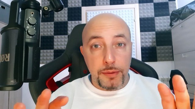 GF Vip, per Oriana Marzoli sono guai, il momento è arrivato e qualcuno l’ha avvisata