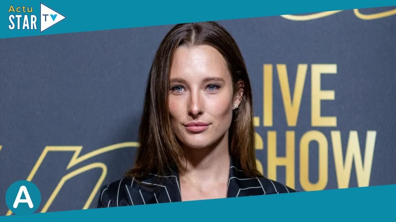 Ilona Smet, maman comblée : photo de son bébé dans l'ambiance de Noël, son plus beau cadeau