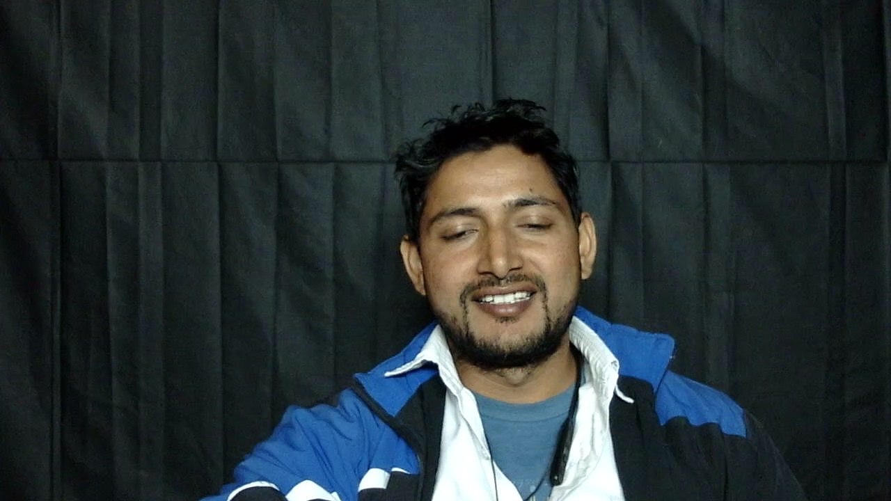 सामान्य ज्ञान