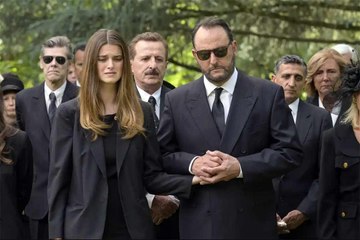 Las Cosas Que No Nos Dijimos - Tráiler Oficial ©  LIONSGATE