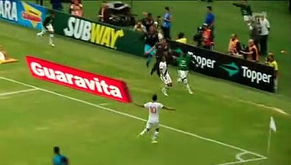 Vasco e Botafogo se preparam para decisão no Maracanã