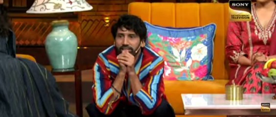 Pine vale ki hal suna Raha hai is video mai