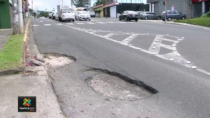 tn7-enormes-huecos-ponen-en-peligro-a-vecinos-de-moravia-151222