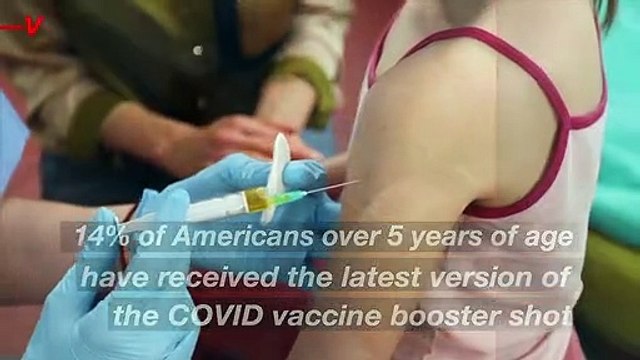 These Retailers Are Offering Rewards for Getting the COVID-19 Booster