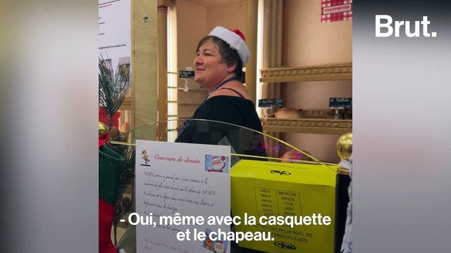 Les cinémobiles font venir l’activité dans les villages isolés