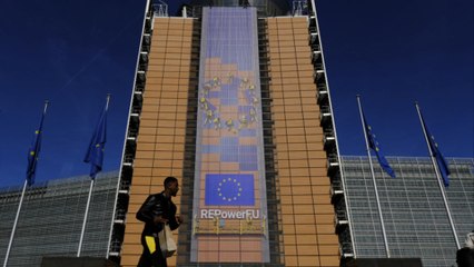 EU-Staaten uneinig über neuntes Sanktionspaket gegen Russland