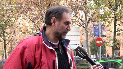 “Ya hay muchos impuestos en el combustible”: ¿Se mantendrá el descuento de 20 céntimos en gasolina?