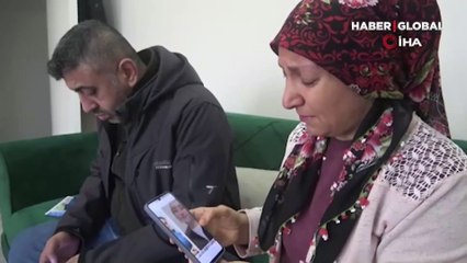 Batman'da çocuk kaçırma iddiası! Aile, bakanlığa seslendi: Yavrumu elinden alın!