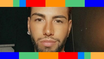 Sacha Buyse battu par son compagnon : l'ex-candidat de Secret Story 8 raconte son calvaire et publie