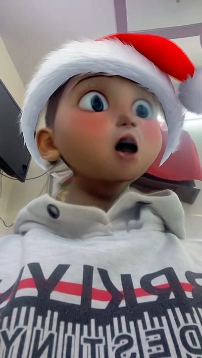 Funny video 
