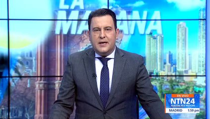 Hombre armado disparó durante el estreno de ‘Avatar 2’ en una sala de cine en México