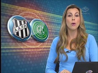 Dérbi campineiro completa 100 anos neste final de semana