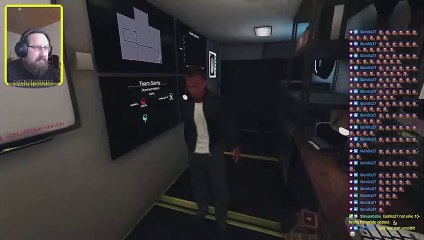 Einer von uns stirbt gleich! Phasmophobia #229 (Part 1)