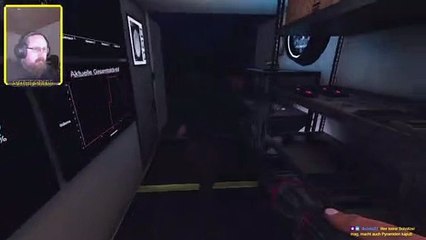 Mitternachts-Schulbesuch. Teil 2. Phasmophobia #231