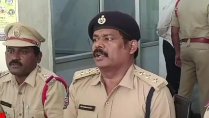 వరంగల్ ఈస్ట్: నగరంలో ఇకపై.. రాత్రి 10 దాటితే డీజే బంద్..!