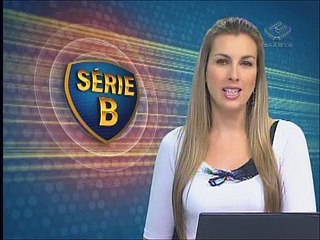 Bragantino vence América-MG pela 26ª rodada