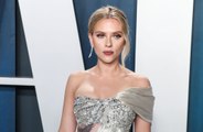Scarlett Johansson croit avoir été poussée à devenir un sex symbol