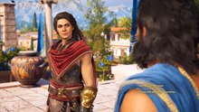 Assassin's Creed_ Odyssey - FULL GAME - No Commentary_Trim8_Trim (2)