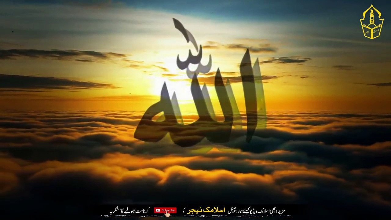 Every disease will be protected - Every disease will be protected - Har Bimari Jar Sy Khatam - IT