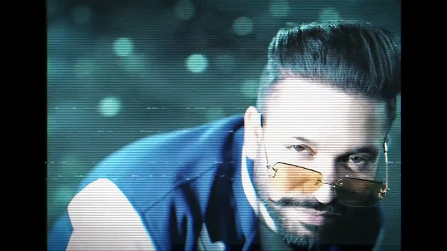 Dabde (HD Video)- Dilpreet Dhillon - Desi Crew - Latest Punjabi Songs 2022 - New Punjabi Songs 2022-AR-BUZZ