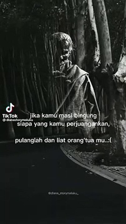 c52aa72b77c66f29af13a4536e122876