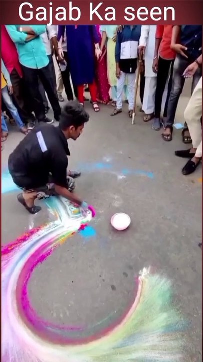 Painting ka drawing and videodrawing and painting videos, drawing and painting videos in tamil, drawing and colouring videos, drawing and coloring videos, drawing and art videos, drawing and colouring videos easy, drawing and colouring videos in tamil,