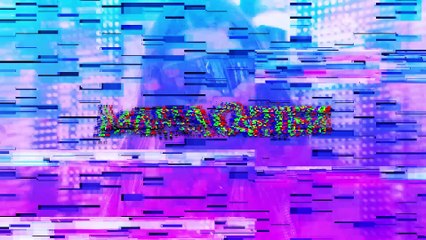 Maeva Carter: Retour sur sa rencontre avec Madonna, reine de la pop