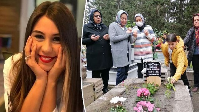 Kanser tedavisi gören öğretmen Betül Kılıçkıran, hayatını kaybetti