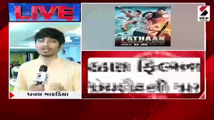 વિરમગામમાં બાકડો પડતાં વિદ્યાર્થીનું મોત