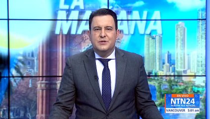 Diputados se fueron a los golpes en sede del Congreso en México