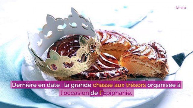 Lidl lance une chasse aux trésors inédite : 1000 € cachés dans 30 galettes des Rois vendues dans ses supermarchés