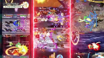 PC 스팀 신규게임 발매 (2022년 12월 15일)