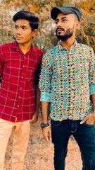 One picture with Brother ❣️  vn video editor ||  #vn #vn #viral