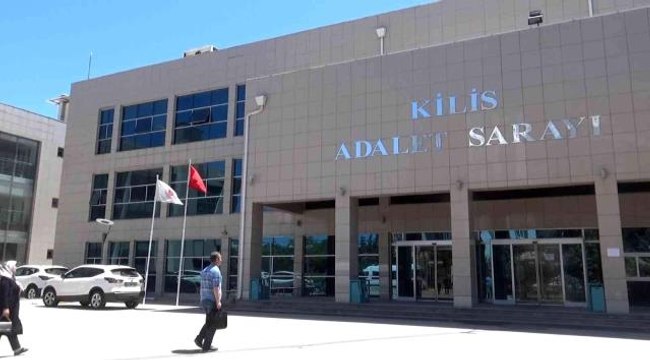 Mühendis Akcan'ın ölümüne ilişkin davaya devam edildi