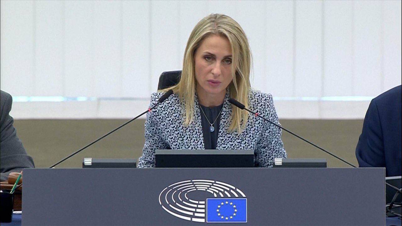 EU-Parlament stuft Holodomor als Genozid ein