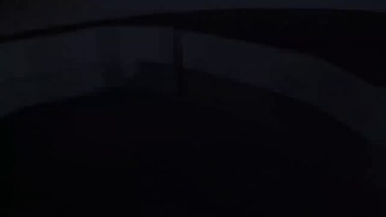 Khlad noh u Journalist ka US ha Qatar ha ka por ialehkai ka Netherland pyrshah ia ka Argentina