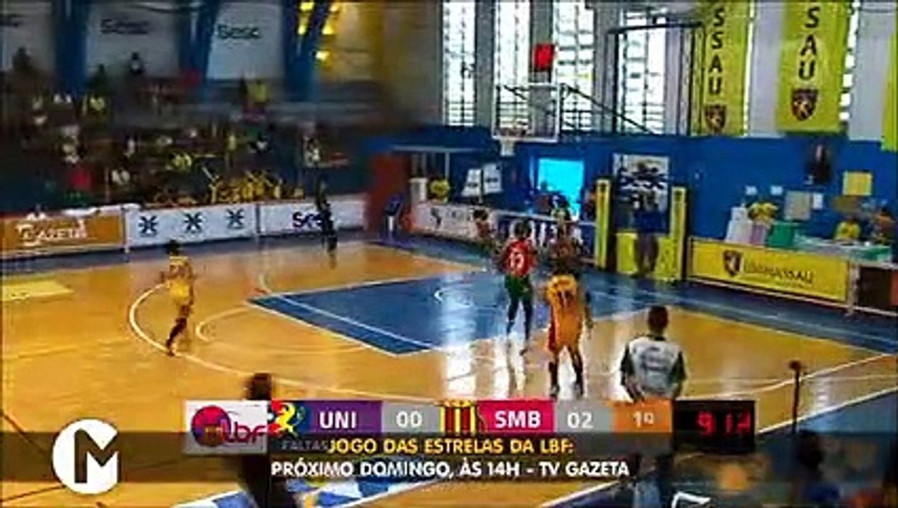lbf-nova.mp4