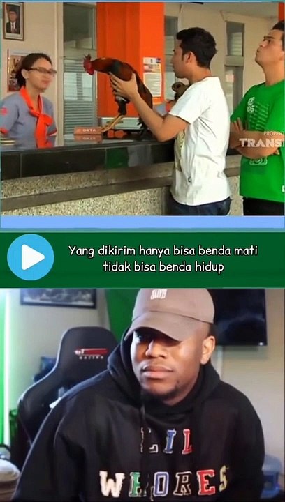 Ketawa (21)