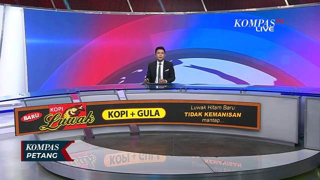 Polisi: Perampokan Rumah Dinas Wali Kota Blitar Direncanakan, Ini Buktinya...!