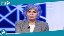 « C’était vraiment difficile » : Jane Fonda révèle comment elle a vaincu sa boulimie et son anorexie