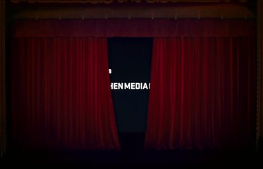 Blancanieves Bande-annonce (EN)