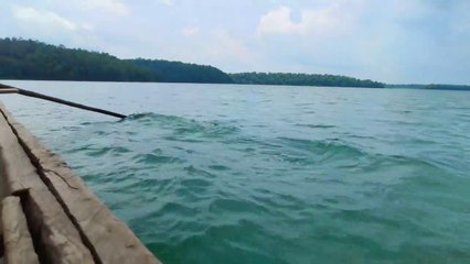 my first vlog || my first vlog on dailymotion || vlogs of chhattisgarh