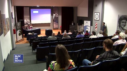 Presentación Planificación Estratégica Facultad de Ciencias Agrarias - UNMdP
