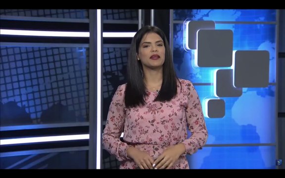 Reporte 360º 15-12: Ucrania bombardea masivamente el centro de la ciudad de Donetsk