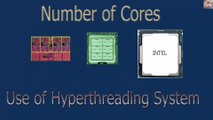AMD vs INTEL PROCESSOR | AMD vs INTEL Processor | Intel Processor | AMD Processor | Intel Microproessor | AMD Microprocessor