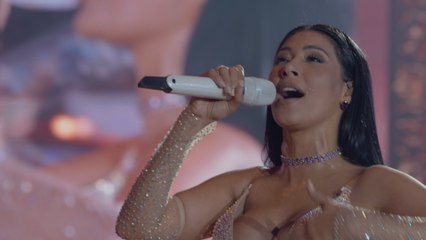 Simone & Simaria - Como Amar Alguém