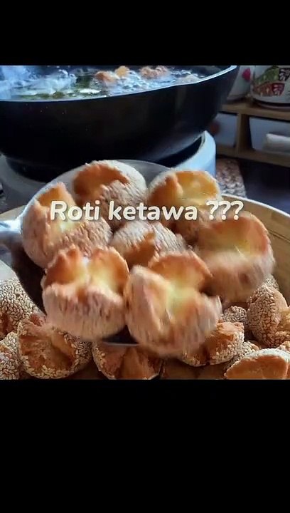 Ketawa (96)